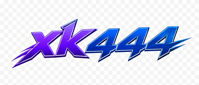 xk444